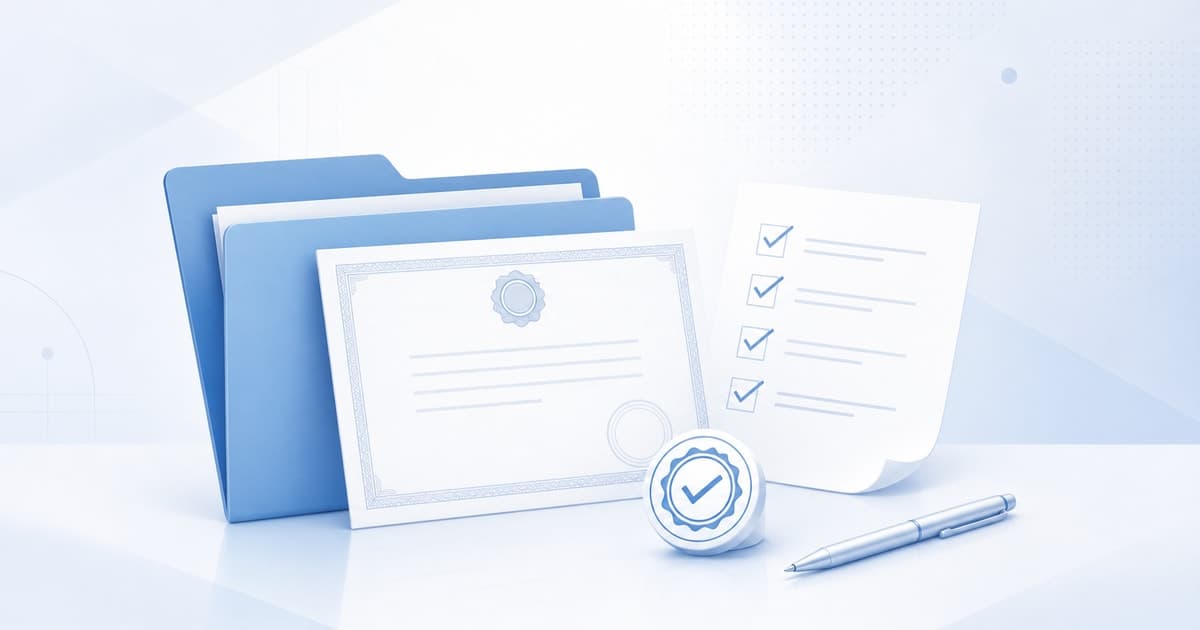 Business Scope in China: How to Draft Correctly and Avoid Rejection (2026 Guide)