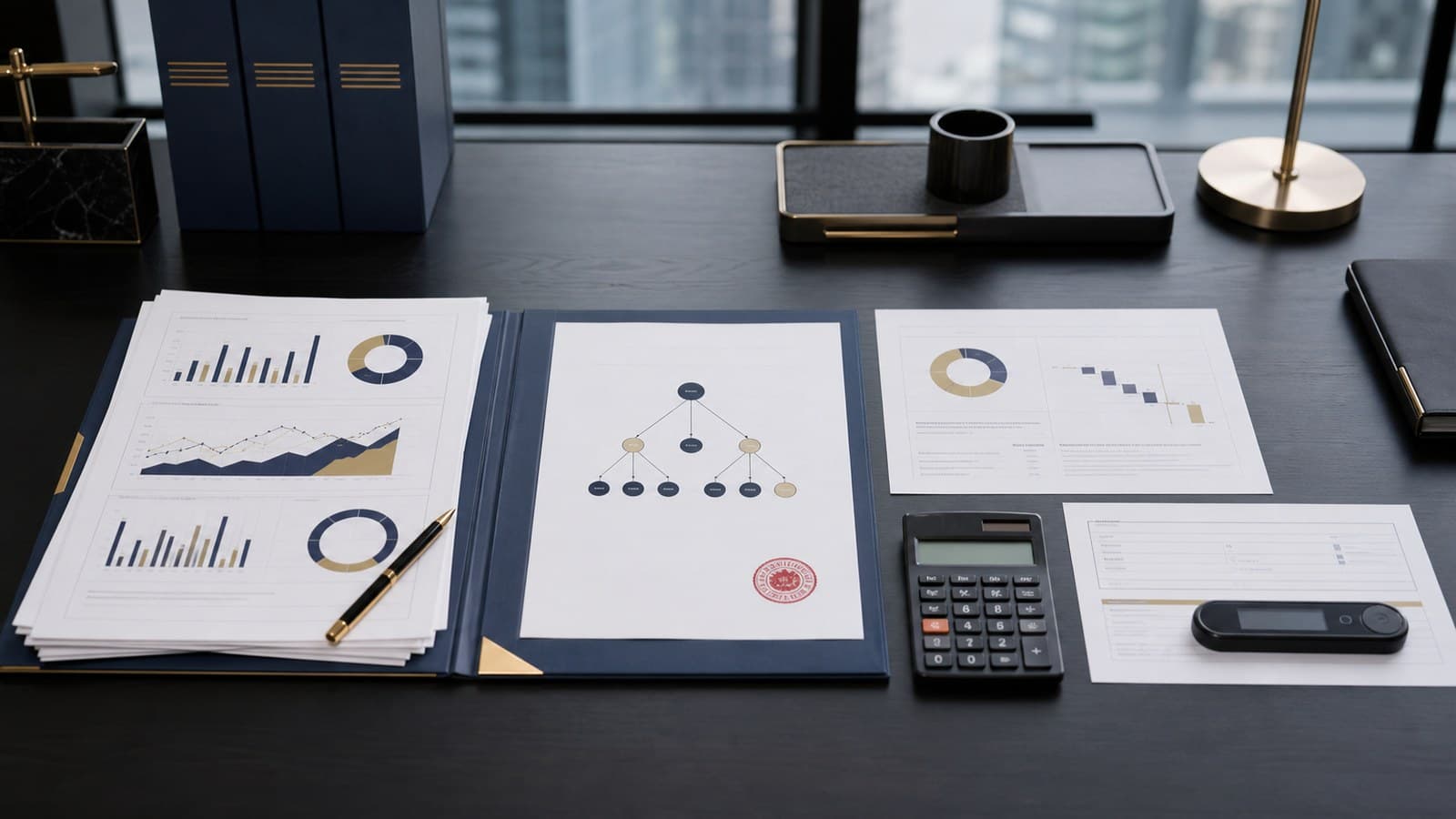 China dividend distribution review with financial statements, shareholder approval, tax calculation and bank remittance