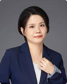 Clara Lin / 林冬霞